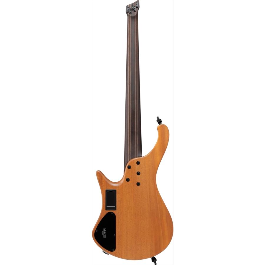 Ibanez（アイバニーズ） Ibanez EHB1505MS-OIF（Ocean Inlet Flat