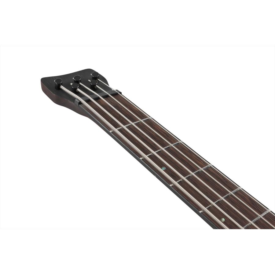 Ibanez（アイバニーズ） Ibanez EHB1505MS-OIF（Ocean Inlet Flat
