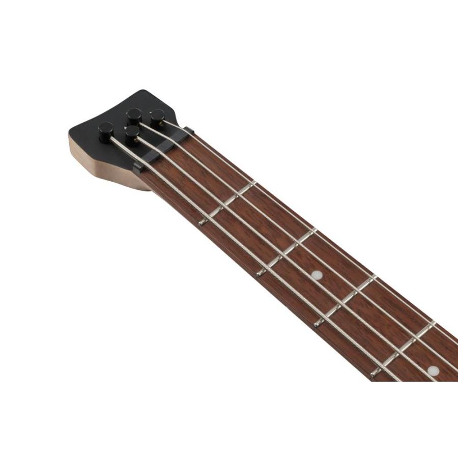 Ibanez / EHB600 -CCM (Charred Champagne Burst Matte)-《ベース》 新品_6