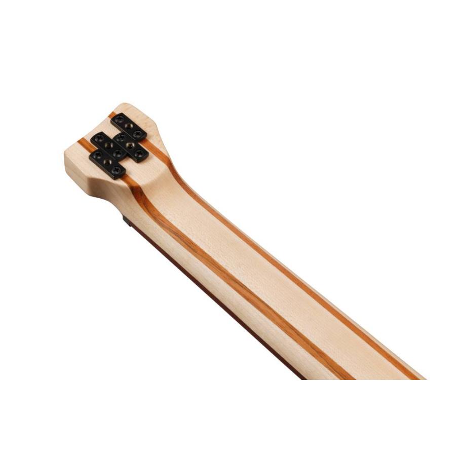 Ibanez / EHB600 -CCM (Charred Champagne Burst Matte)-《ベース》 新品_7