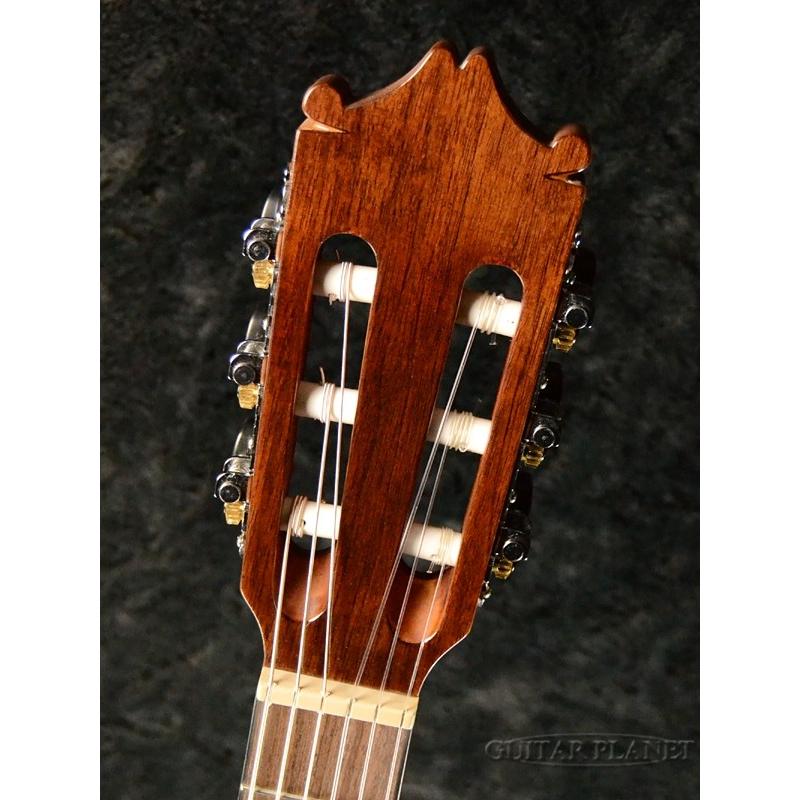 Ibanez GA30TCE NT 《アコギ》 : ギタープラネット Yahoo!ショップ