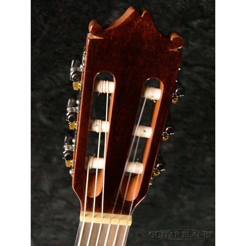 Ibanez（アイバニーズ） Ibanez GA30TCE/TRD《アコギ》 : ギター