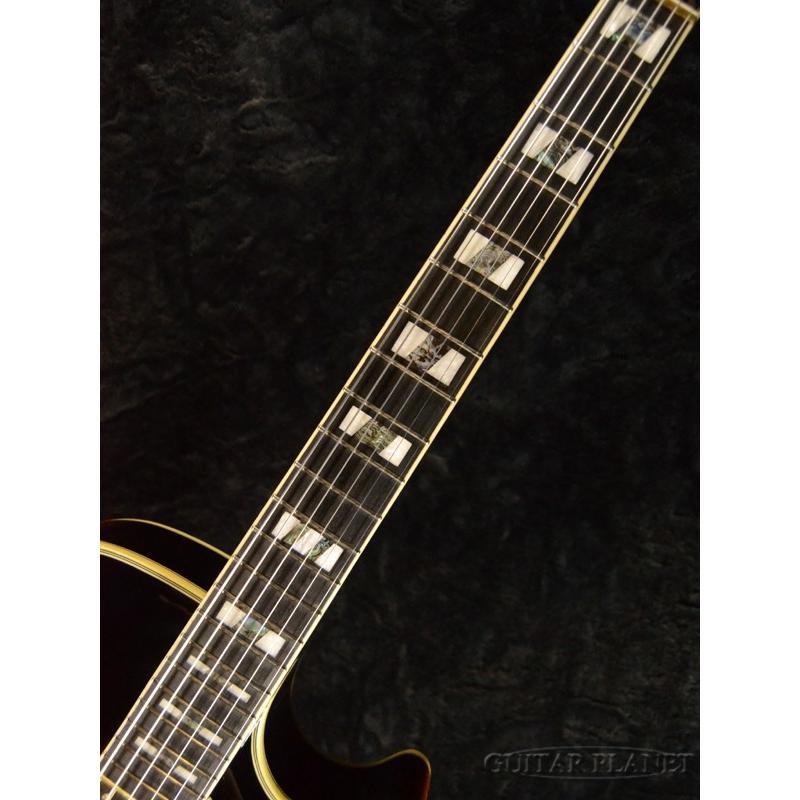 Ibanez（アイバニーズ） Ibanez GB10SE -BS (Brown Sunburst)-《エレキ