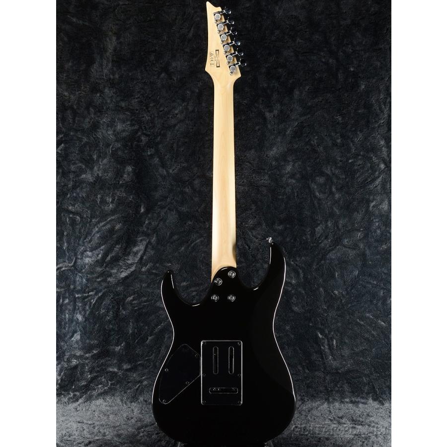 Ibanez GIO Series GRX70QA -TVT(Transparent Violet Sunburst Ibanez GIO Series GRX70QA -TVT(Transparent Violet Sunburst