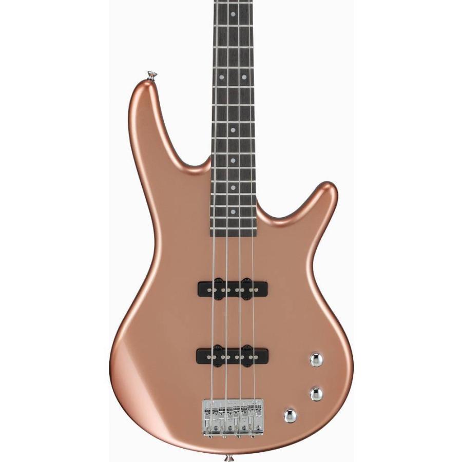 Ibanez GSR180 CM (Copper Metallic)《ベース》の画像