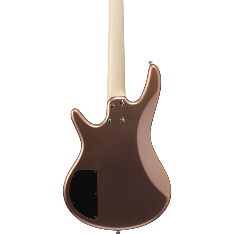 Ibanez GSR180 CM (Copper Metallic)《ベース》の画像