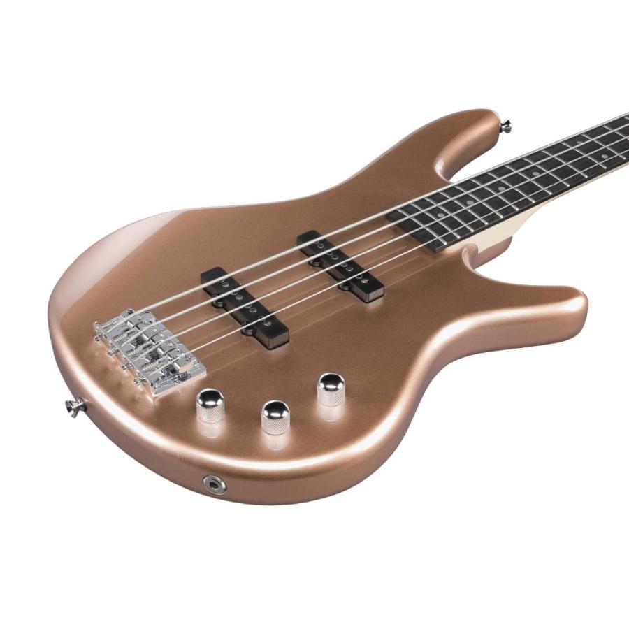 Ibanez GSR180 CM (Copper Metallic)《ベース》の画像