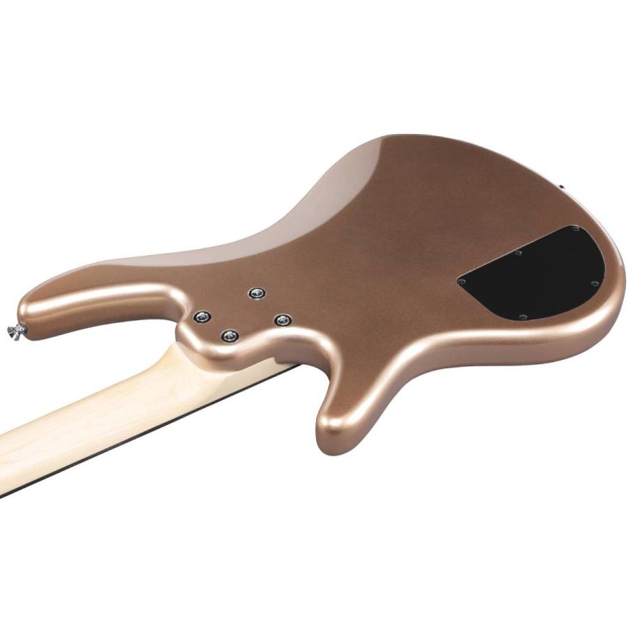 Ibanez GSR180 CM (Copper Metallic)《ベース》の画像