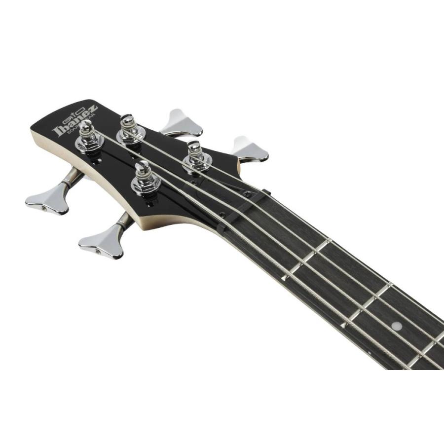 Ibanez GSR180 CM (Copper Metallic)《ベース》の画像