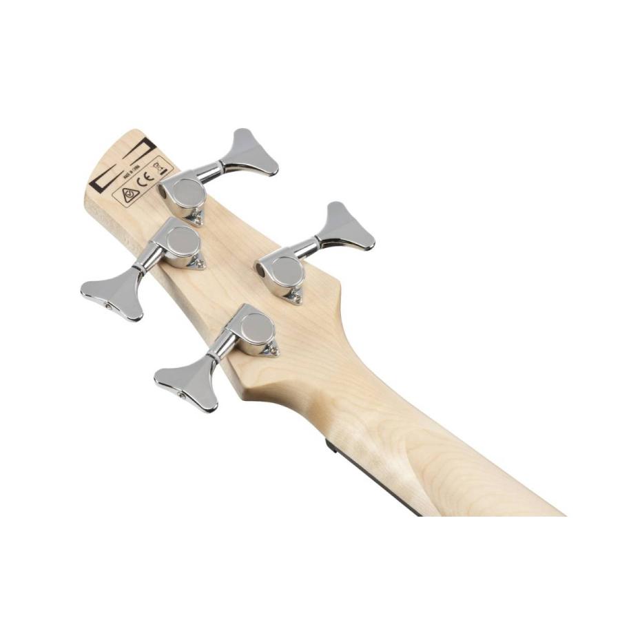 Ibanez GSR180 CM (Copper Metallic)《ベース》の画像