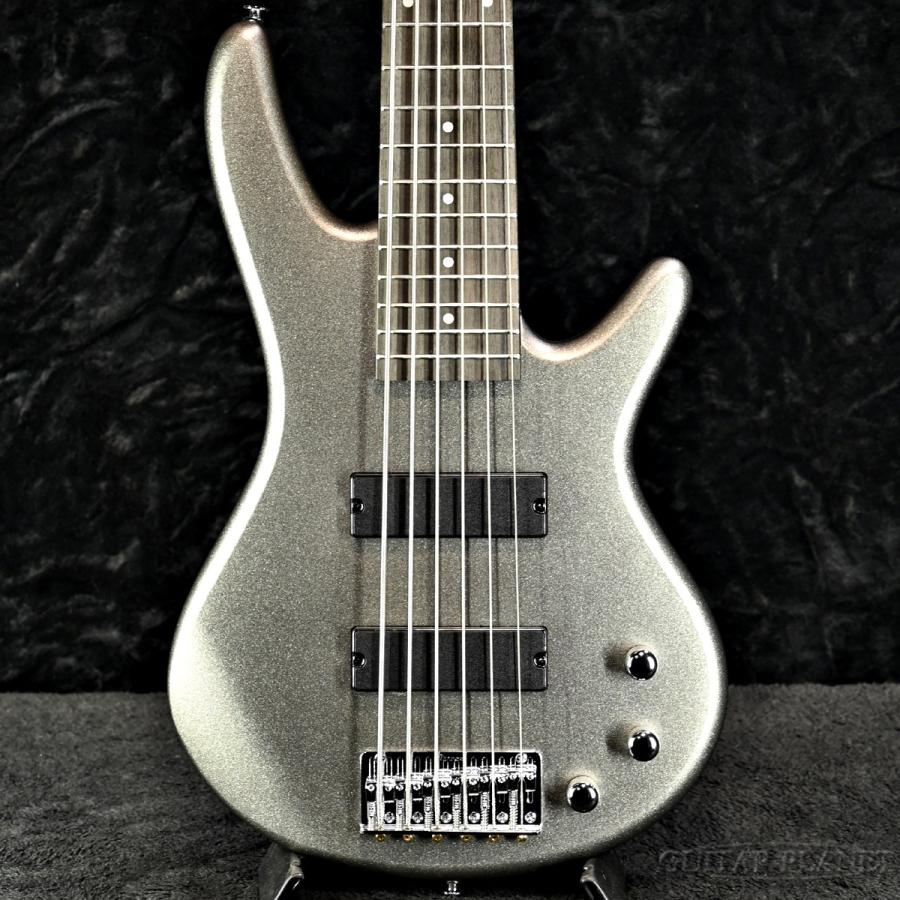 Ibanez（アイバニーズ） Ibanez / GSR186-TUM 新品《6弦ベース