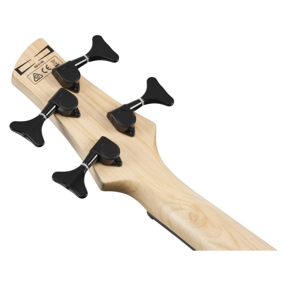 Ibanez（アイバニーズ） Ibanez GSR280QA TMS 《ベース》 : ギター