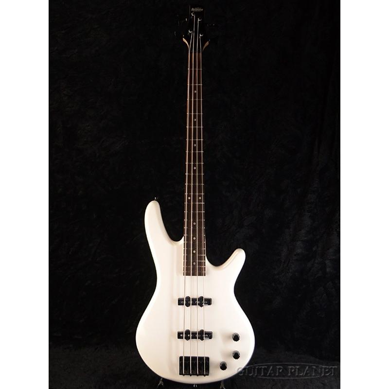 Ibanez（アイバニーズ） Ibanez GSR320 PW 《ベース》 : ギター