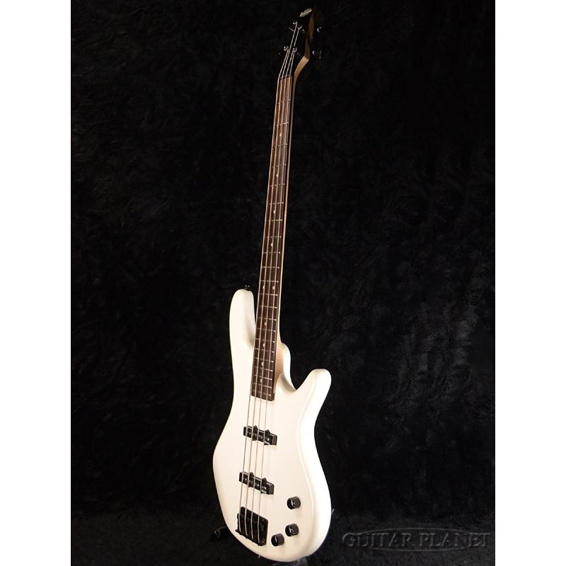 Ibanez（アイバニーズ） Ibanez GSR320 PW 《ベース》 : ギター