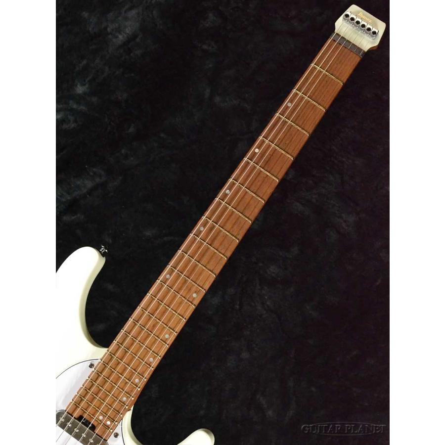 ギター Ibanez ichi10 VWM Ibanez ICHI10-VWM – United States