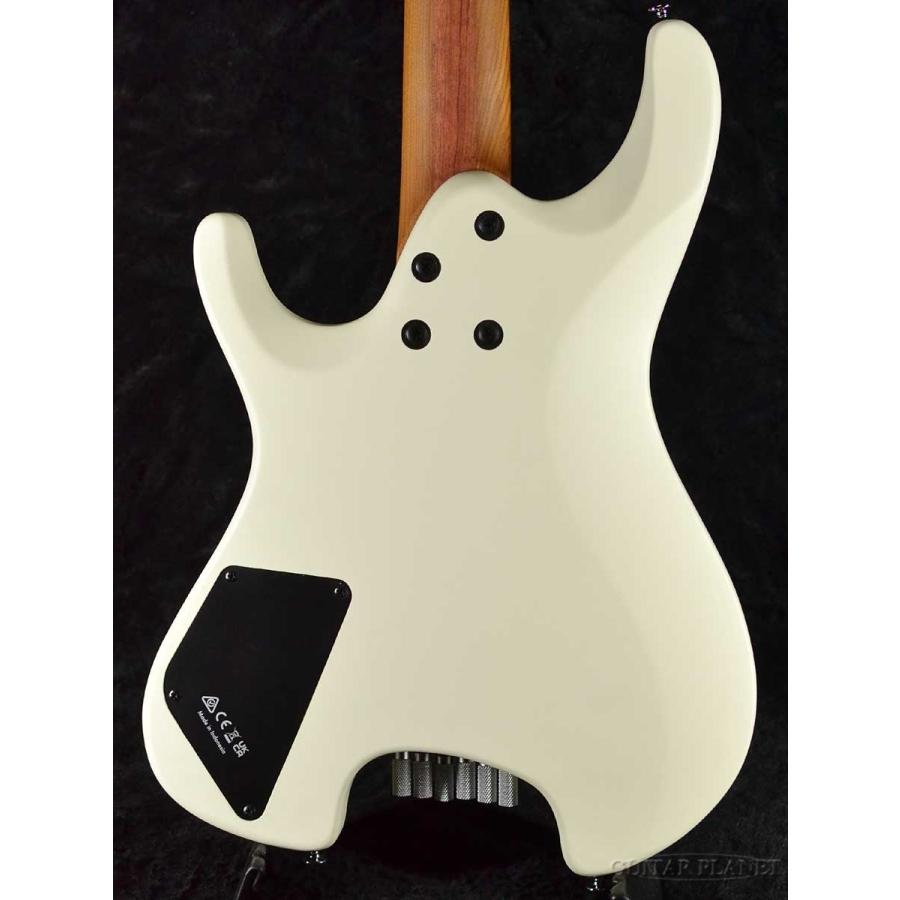 ギター Ibanez Ichi10 ICHI10 | ICHI | ELECTRIC GUITARS | PRODUCTS | Ibanez guitars