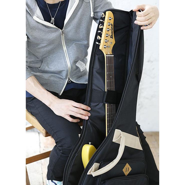 Ibanez bag sale