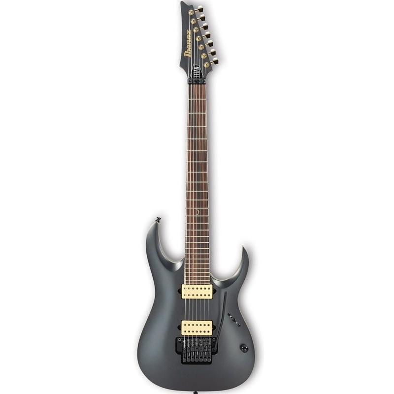 Ibanez（アイバニーズ） Ibanez JBM27 Jake Bowen Signature Model