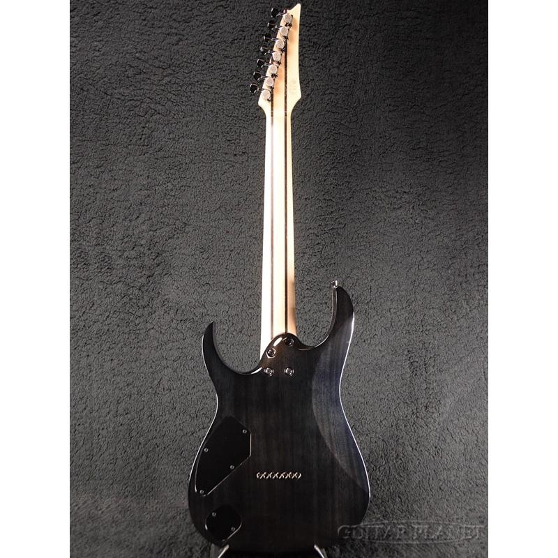 Ibanez j.custom RGR8527FX - Black Rutile-《エレキギター Ibanez j.custom RGR8527FX - Black Rutile-《エレキギター