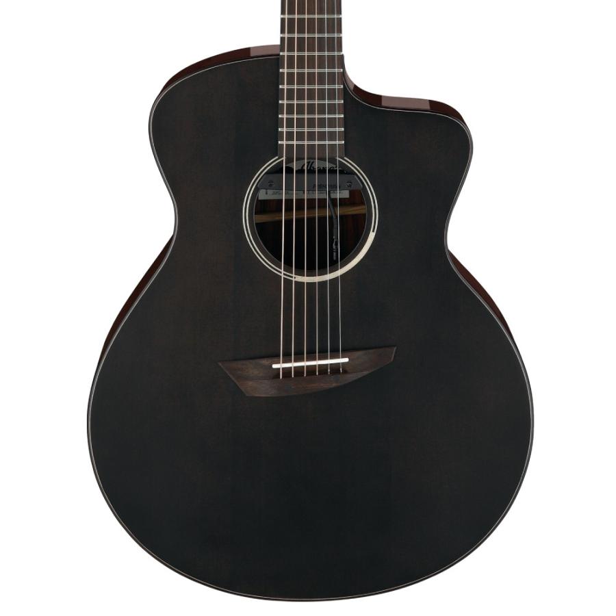 限定生産モデル】Ibanez JGM5 -BSN (Black Satin Top, Natural High Gloss Back and Sides)-《アコギ》 :ibanez-jgm5-bsn:ギタープラネット Yahoo!ショップ - 通販 - Yahoo!ショッピング 限定生産モデル】Ibanez JGM5 -BSN (Black Satin Top, Natural High Gloss Back and Sides)-《アコギ》 :ibanez-jgm5-bsn:ギタープラネット Yahoo!ショップ - 通販 - Yahoo!ショッピング