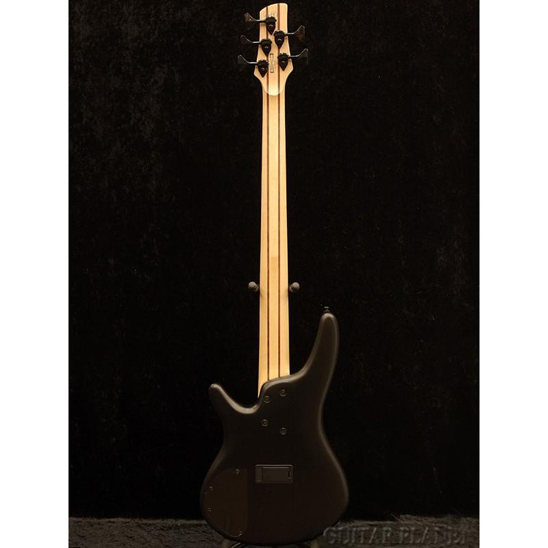 Ibanez K5 -BKF-《ベース》 : ギタープラネット Yahoo!ショップ - 通販