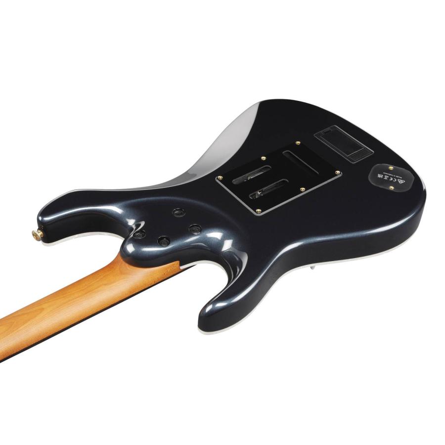 Ibanez（アイバニーズ） Ibanez KRYS10 -Scott LePage Signature Model