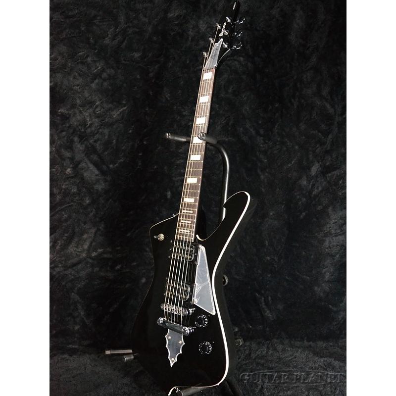 Ibanez（アイバニーズ） Ibanez Paul Stanley Signature miKro PSM10