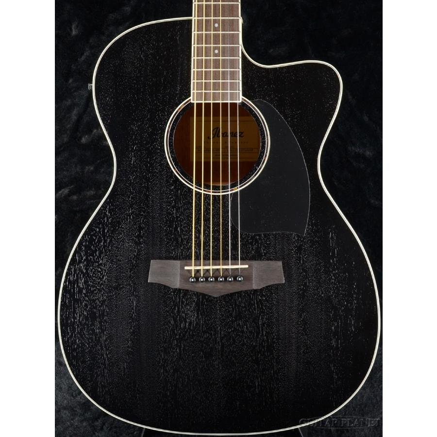 Ibanez（アイバニーズ） Ibanez PERFORMANCE SERIES PC14MHCE -WK