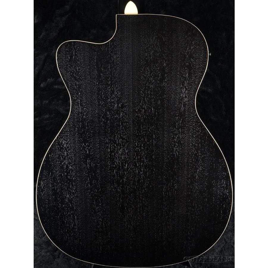 Ibanez（アイバニーズ） Ibanez PERFORMANCE SERIES PC14MHCE -WK