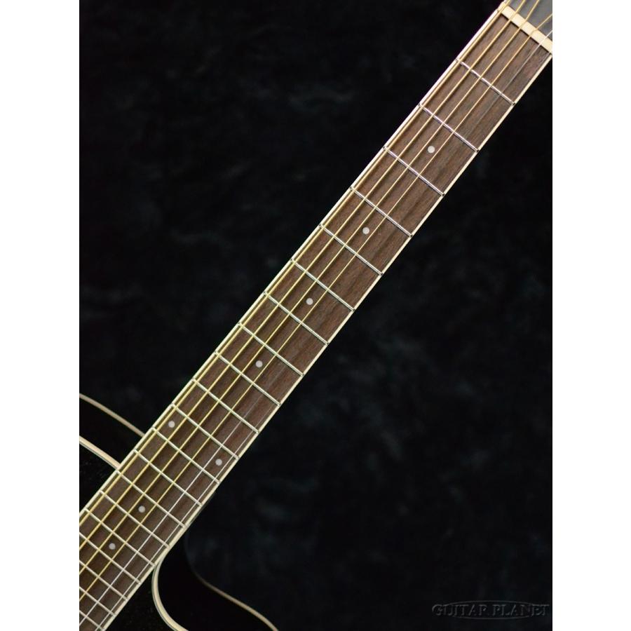 Ibanez（アイバニーズ） Ibanez PERFORMANCE SERIES PC14MHCE -WK