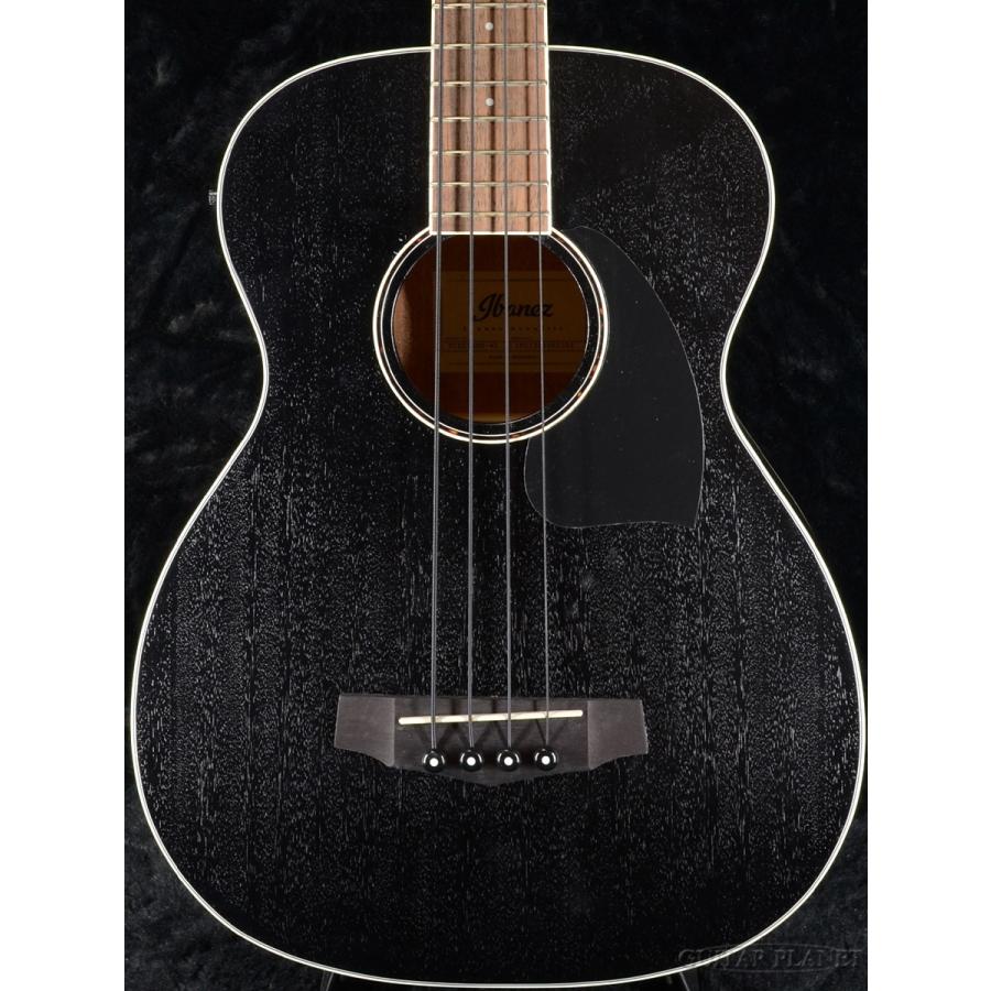 Ibanez（アイバニーズ） Ibanez PERFORMANCE SERIES PCBE14MH -WK