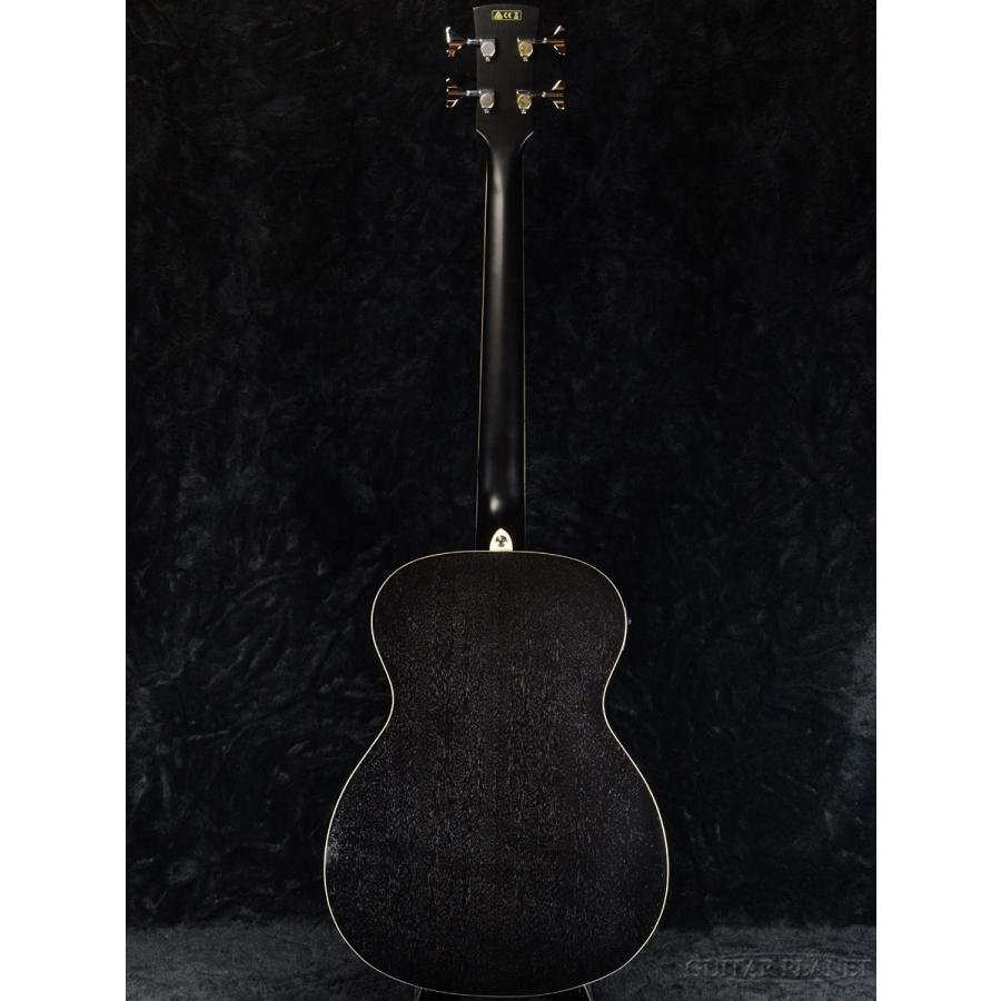 Ibanez（アイバニーズ） Ibanez PERFORMANCE SERIES PCBE14MH -WK