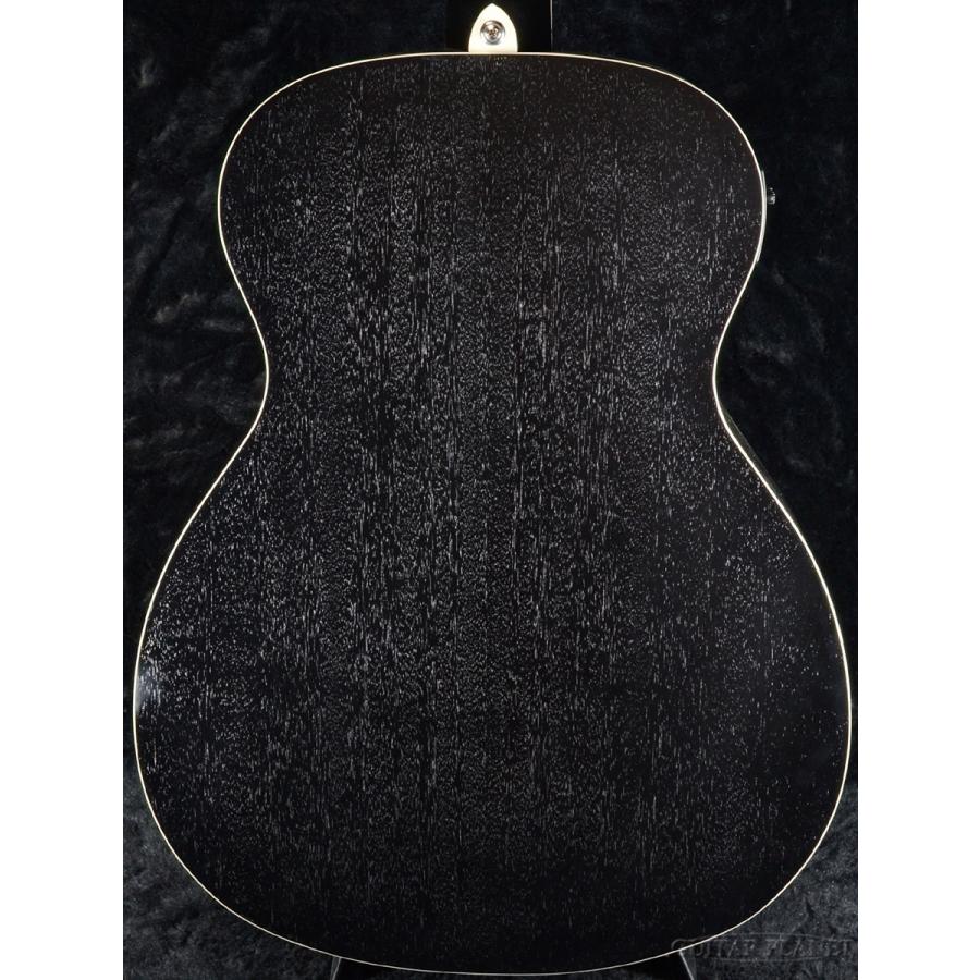 Ibanez（アイバニーズ） Ibanez PERFORMANCE SERIES PCBE14MH -WK