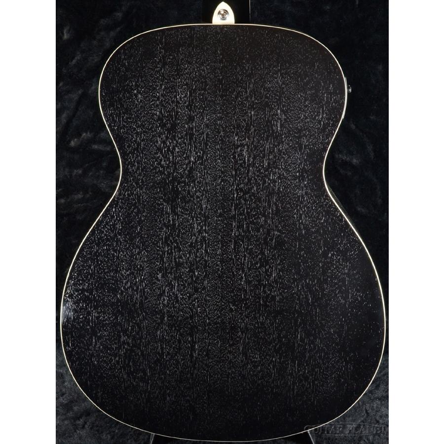 Ibanez PERFORMANCE SERIES PCBE14MH -WK(Weathered Black)-《ベース》｜guitarplanet｜04