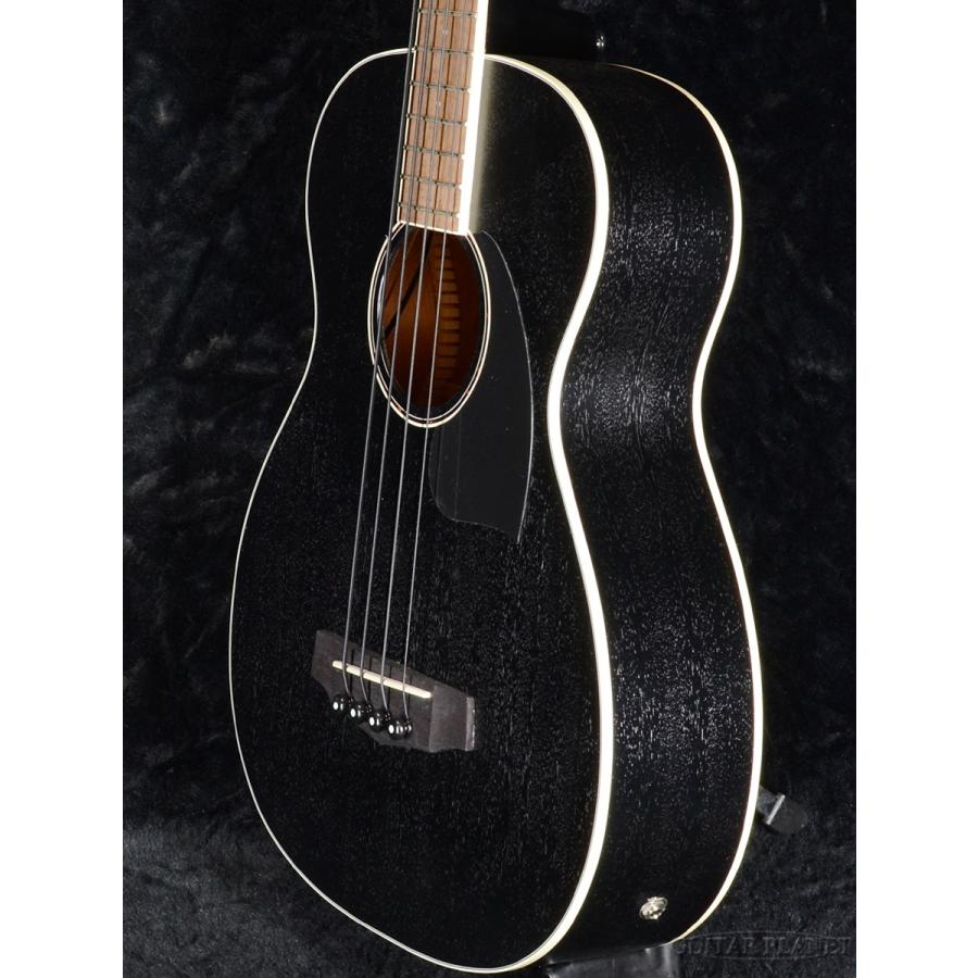 Ibanez（アイバニーズ） Ibanez PERFORMANCE SERIES PCBE14MH -WK
