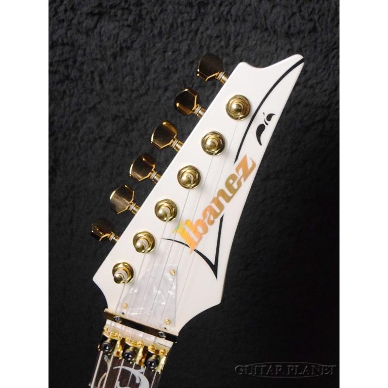 Ibanez PIA3761 Steve Vai New Signature 《エレキギター Ibanez PIA3761 Steve Vai New Signature 《エレキギター