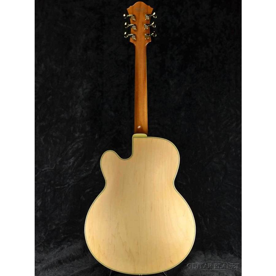 Ibanez（アイバニーズ） Ibanez PM200 -Pat Metheny Signature