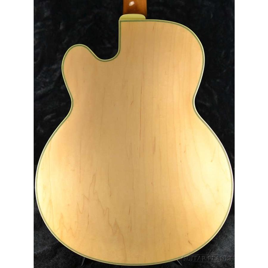 Ibanez（アイバニーズ） Ibanez PM200 -Pat Metheny Signature