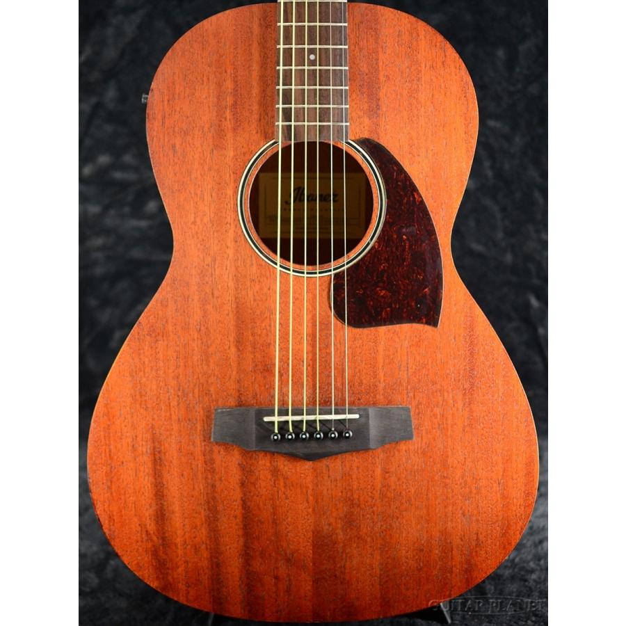 Ibanez（アイバニーズ） Ibanez Performance Series PN12MHE -OPN(Open