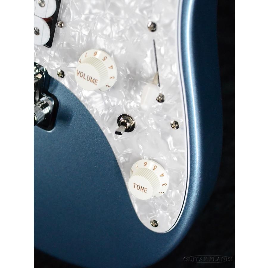 Ibanez（アイバニーズ） Ibanez Prestige AZ2204 -ICM- Made In Japan