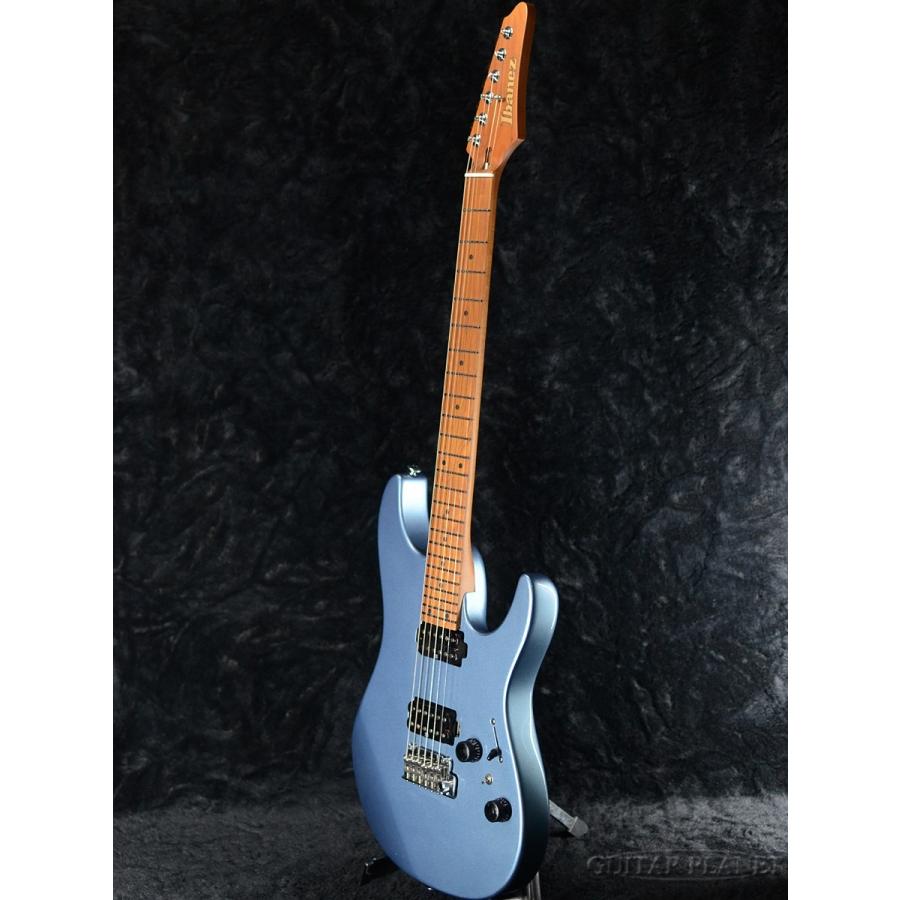 Ibanez Prestige AZ2402 -ICM- Made In Japan《エレキギター