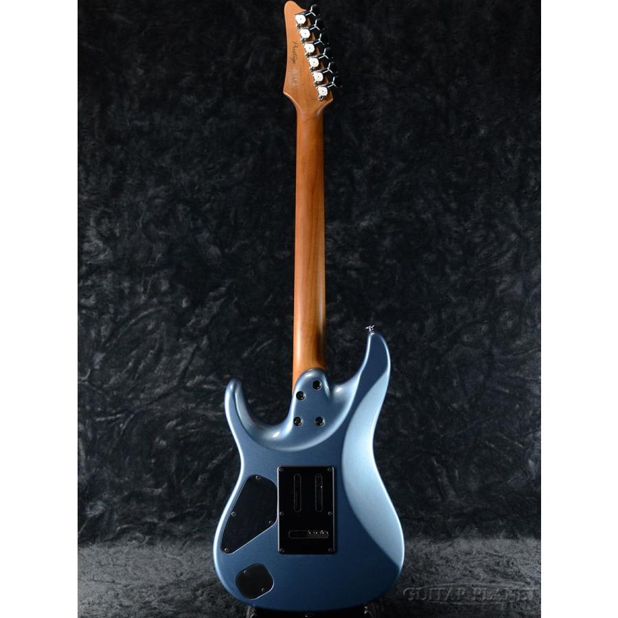 Ibanez Prestige AZ2402 -ICM- Made In Japan《エレキギター Ibanez Prestige AZ2402 -ICM- Made In Japan《エレキギター