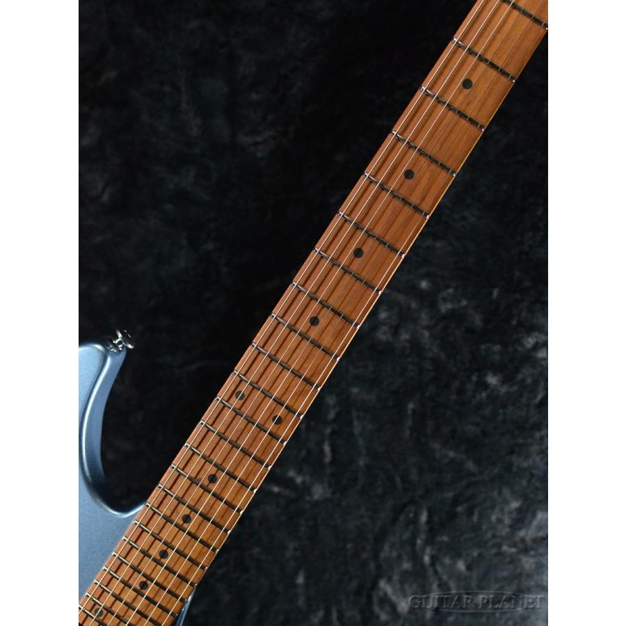 Ibanez Prestige AZ2402 -ICM- Made In Japan《エレキギター