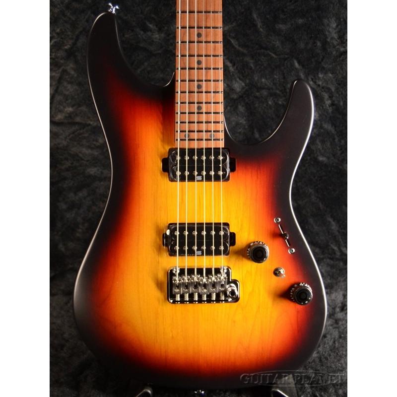 Ibanez Prestige AZ2402 -TFF- Made In Japan《エレキギター Ibanez Prestige AZ2402 -TFF- Made In Japan《エレキギター