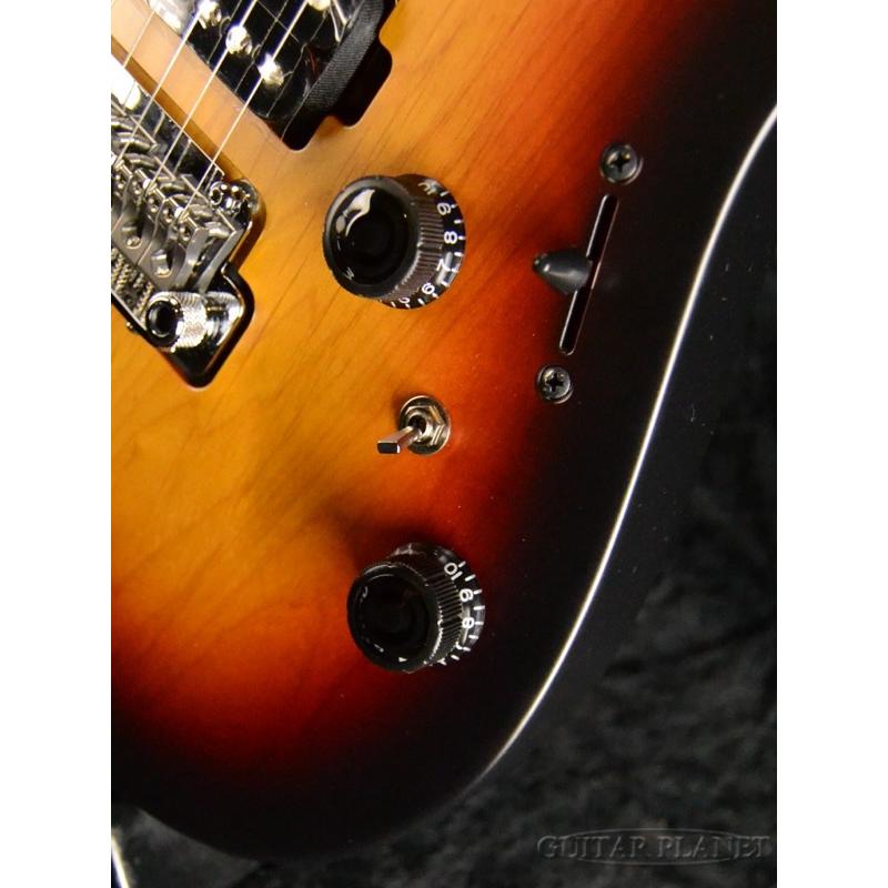 Ibanez Prestige AZ2402 -TFF- Made In Japan《エレキギター Ibanez Prestige AZ2402 -TFF- Made In Japan《エレキギター