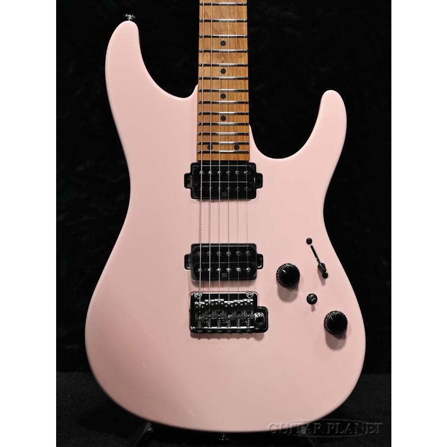 Ibanez（アイバニーズ） 【国産/スポット生産品】Ibanez Prestige