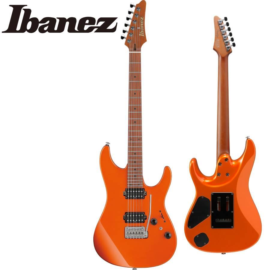 Ibanez（アイバニーズ） 【国産/スポット生産品】Ibanez Prestige