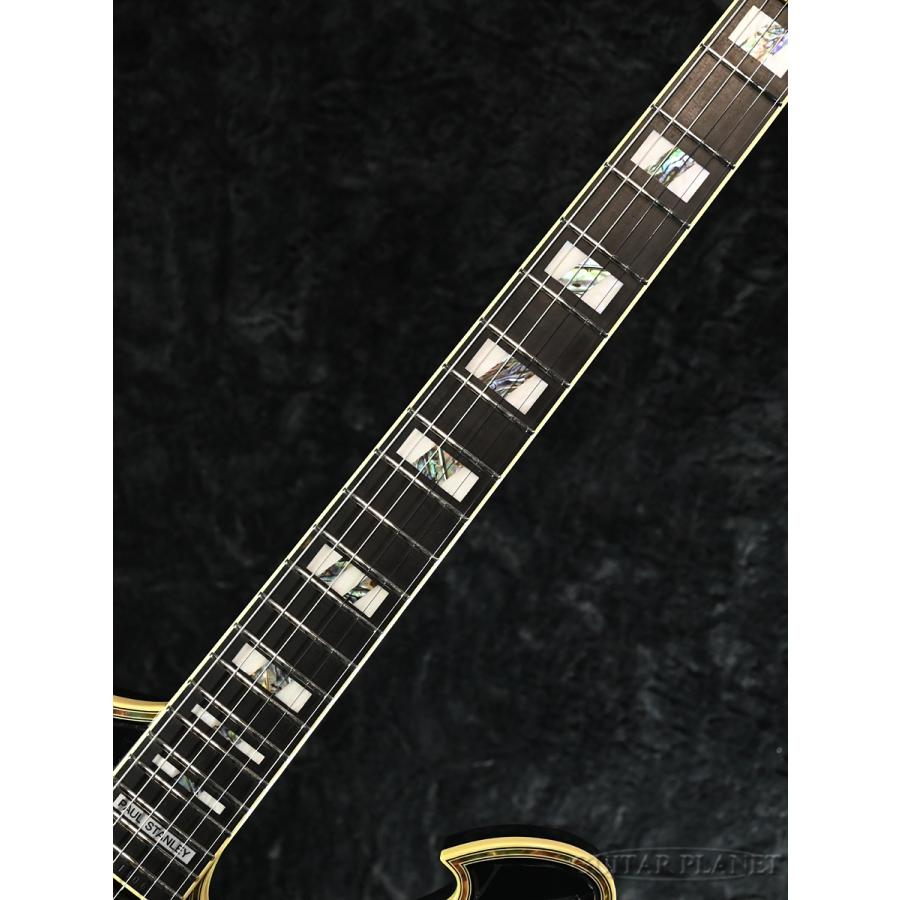 Ibanez（アイバニーズ） 【数量限定特価】Ibanez / PS3CM -Black