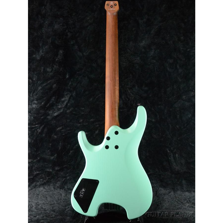Ibanez（アイバニーズ） Ibanez Q54 -SFM (Sea Foam Green Matte