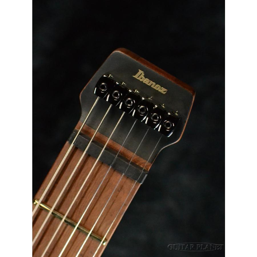 Ibanez（アイバニーズ） Ibanez Q54 -SFM (Sea Foam Green Matte